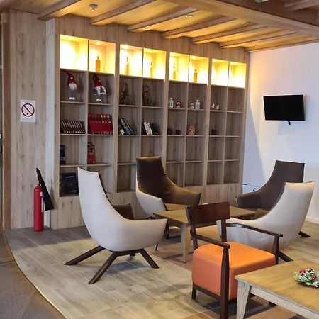 Apartman No1,Zupa Wellness & Spa Копаоник Екстериор снимка