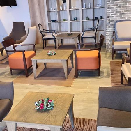 Apartman No1,Zupa Wellness & Spa Копаоник Екстериор снимка