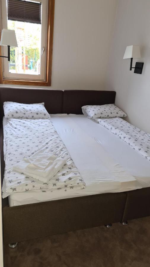 Apartman No1,Zupa Wellness & Spa Копаоник Екстериор снимка