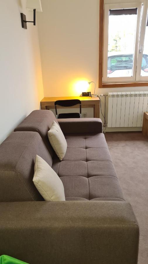 Apartman No1,Zupa Wellness & Spa Копаоник Екстериор снимка