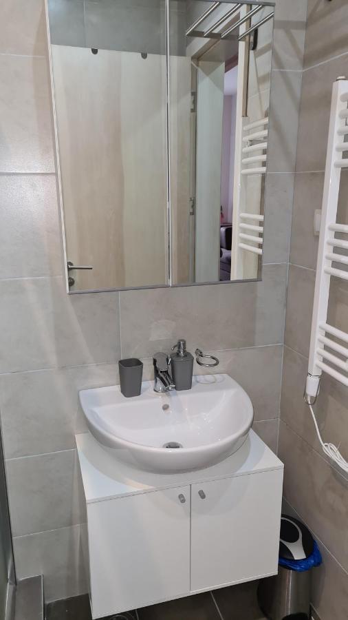 Apartman No1,Zupa Wellness & Spa Копаоник Екстериор снимка