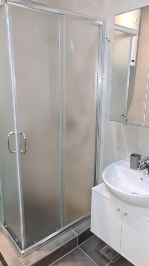 Apartman No1,Zupa Wellness & Spa Копаоник Екстериор снимка
