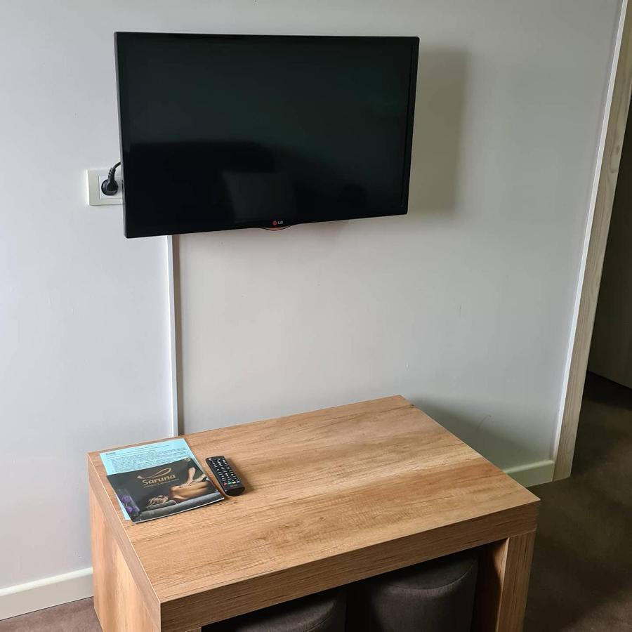 Apartman No1,Zupa Wellness & Spa Копаоник Екстериор снимка