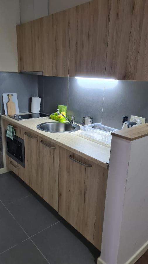Apartman No1,Zupa Wellness & Spa Копаоник Екстериор снимка