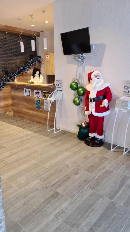 Apartman No1,Zupa Wellness & Spa Копаоник Екстериор снимка