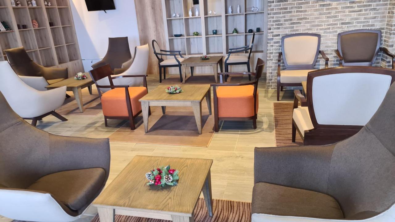 Apartman No1,Zupa Wellness & Spa Копаоник Екстериор снимка