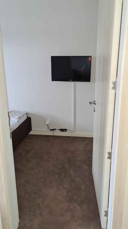 Apartman No1,Zupa Wellness & Spa Копаоник Екстериор снимка